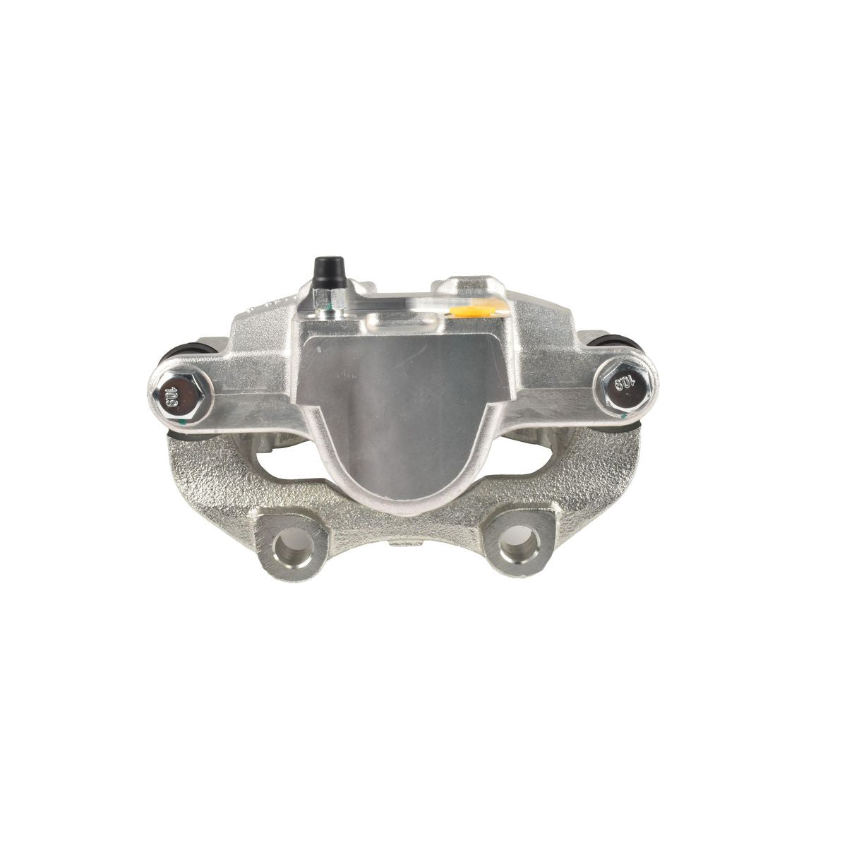DBA Street Series Brake Caliper DBAC1631
