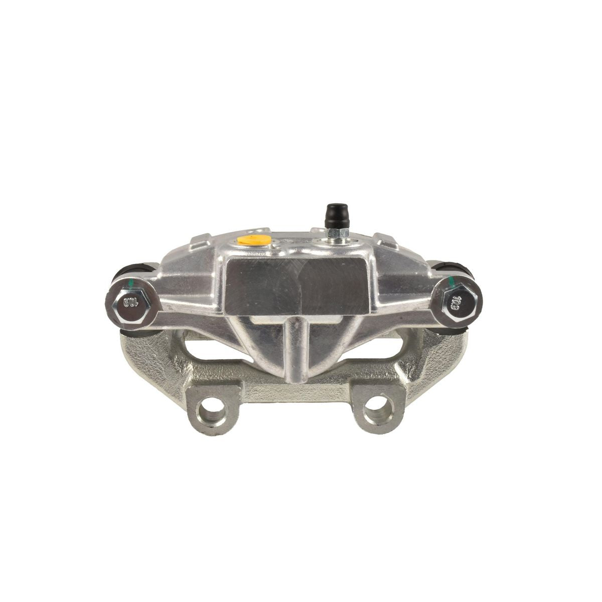 DBA Street Series Brake Caliper DBAC1632