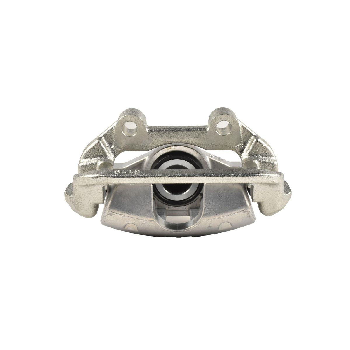 DBA Street Series Brake Caliper DBAC1633