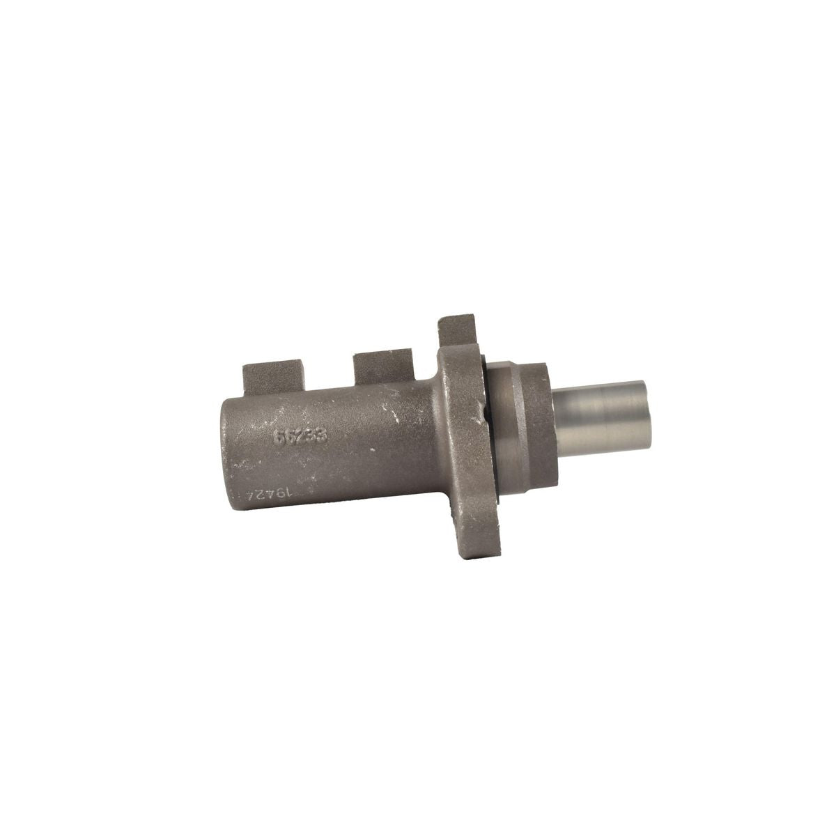 DBA Street Series Brake Master Cylinder DBABM11236