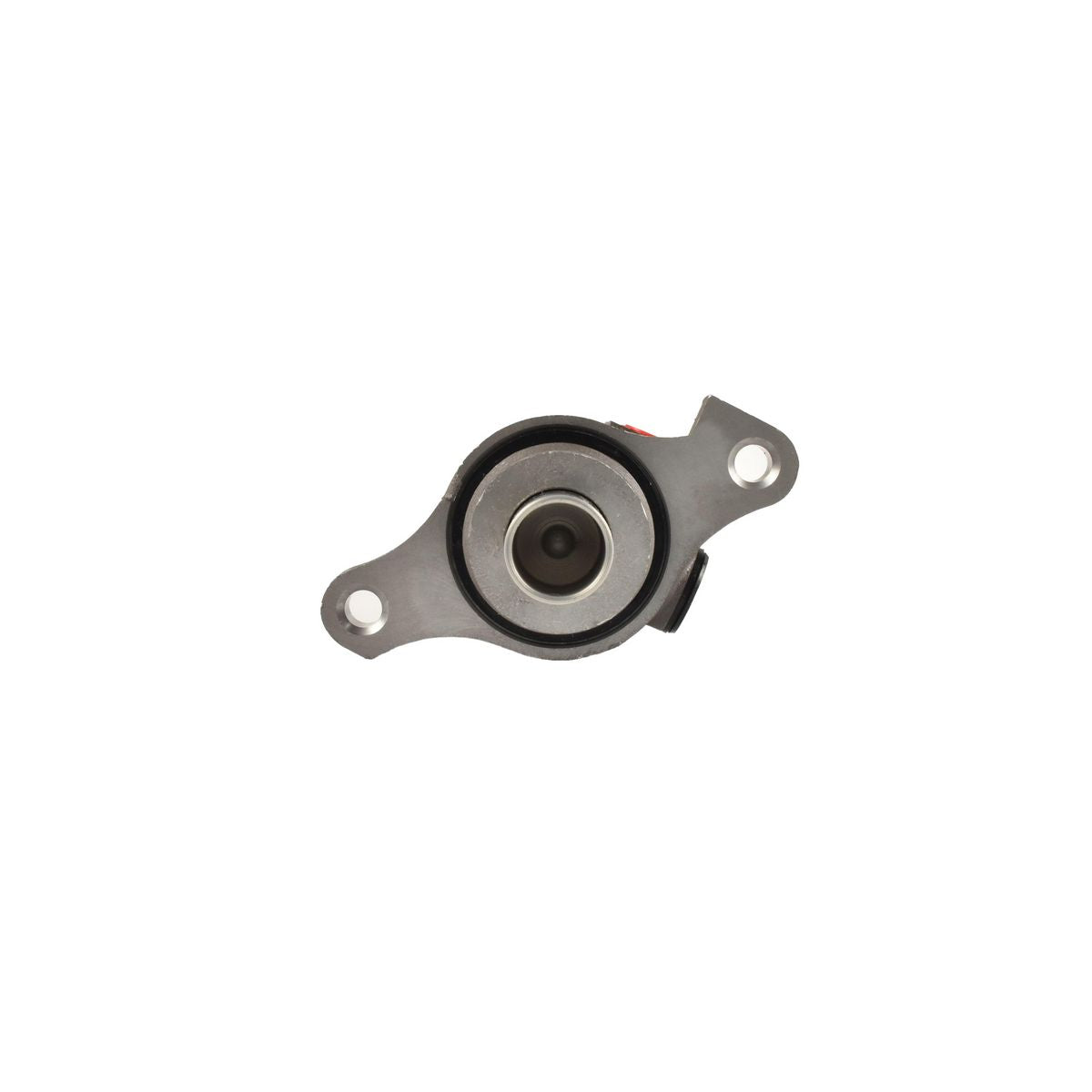 DBA Street Series Brake Master Cylinder DBABM11236