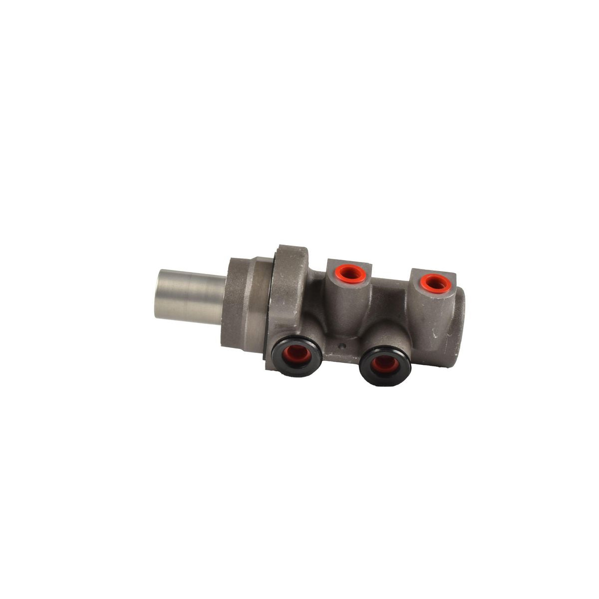 DBA Street Series Brake Master Cylinder DBABM11236
