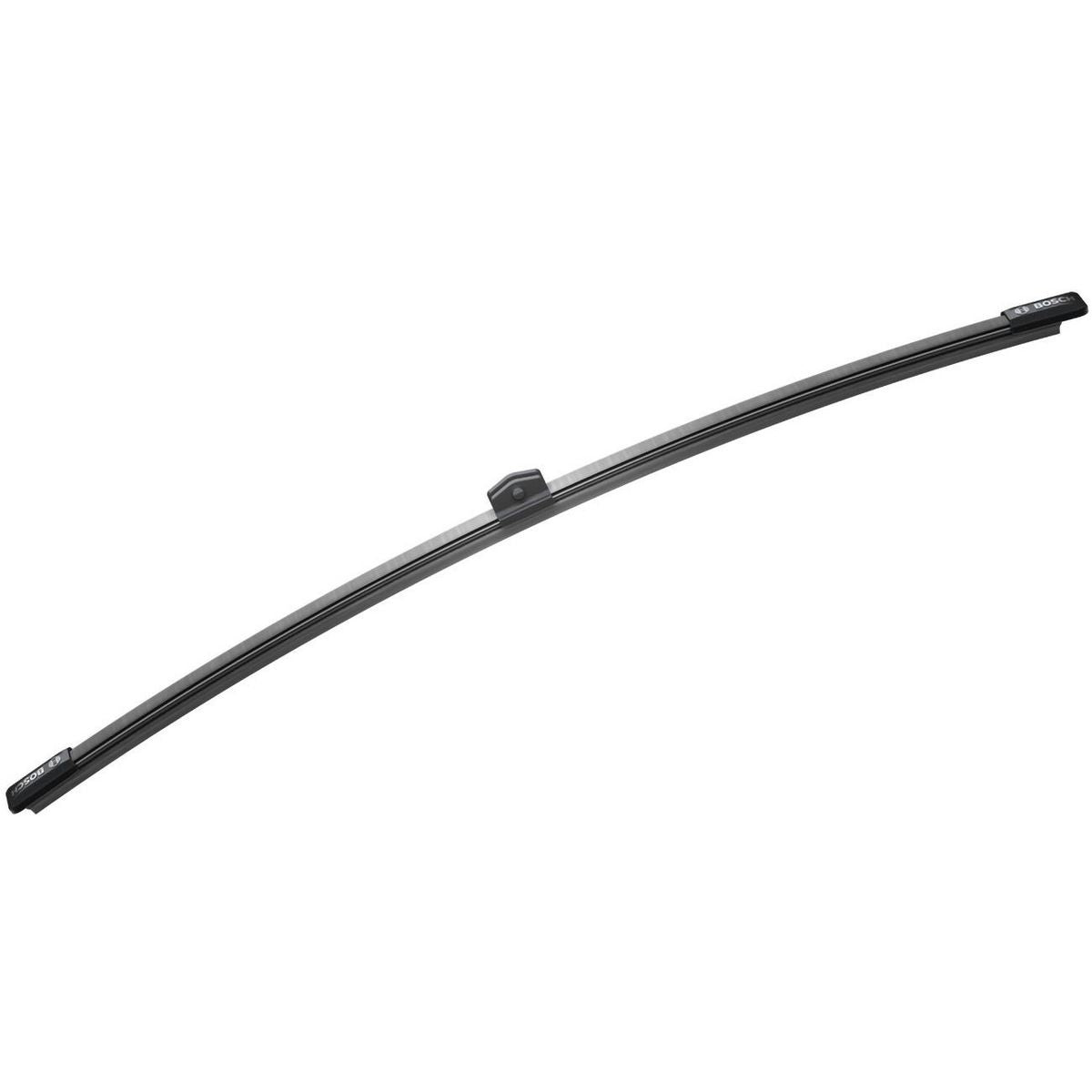 Bosch Rear Wiper Blade Single A360H