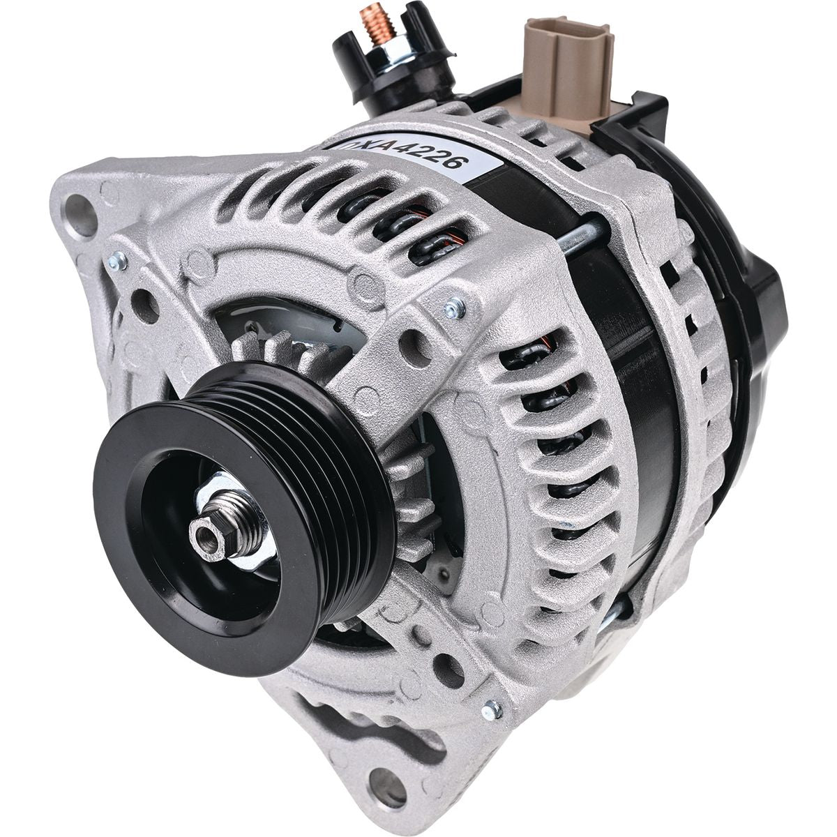 OEX Alternator 12V 150A Denso Style DXA4226
