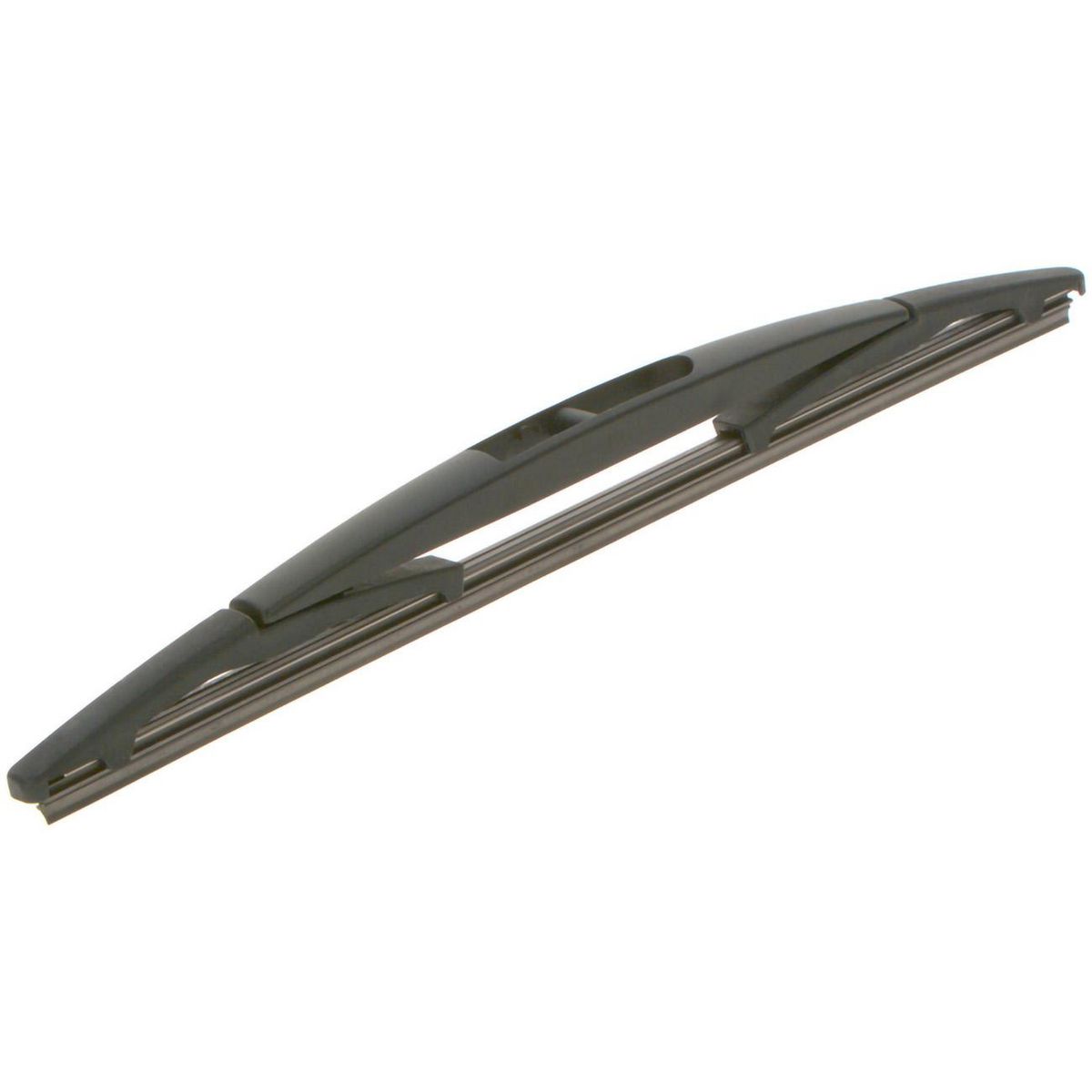 Bosch Rear Wiper Blade Single H306