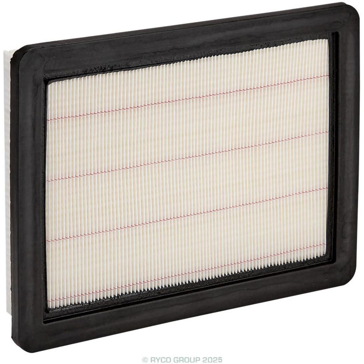 Ryco Air Filter A2130