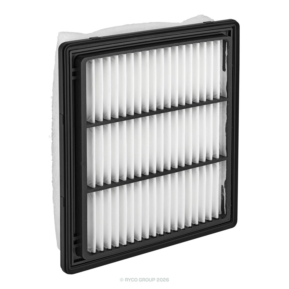 Ryco Air Filter A2170