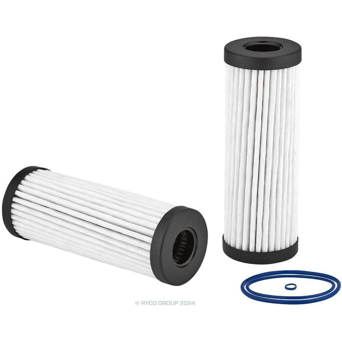 Ryco Syntec Oil Filter R2950PST