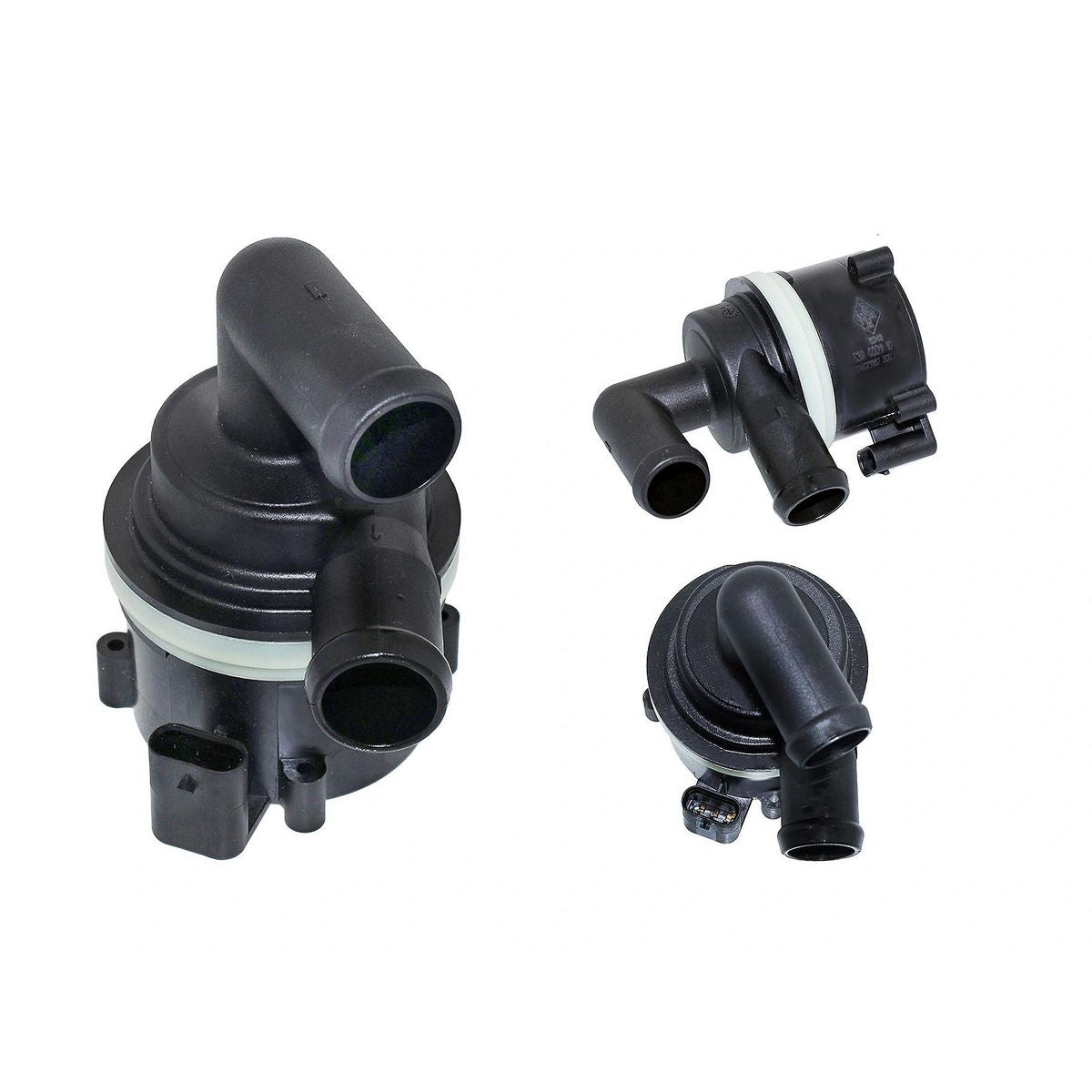 INA Electric Water Pump 539 0001 10
