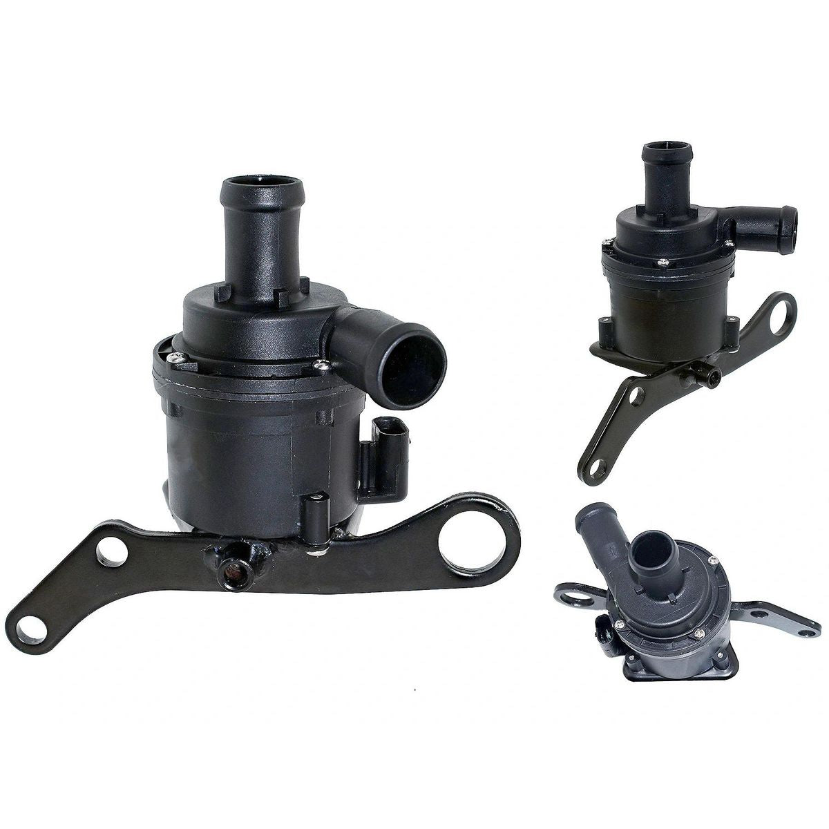 INA Electric Water Pump 539 0003 10