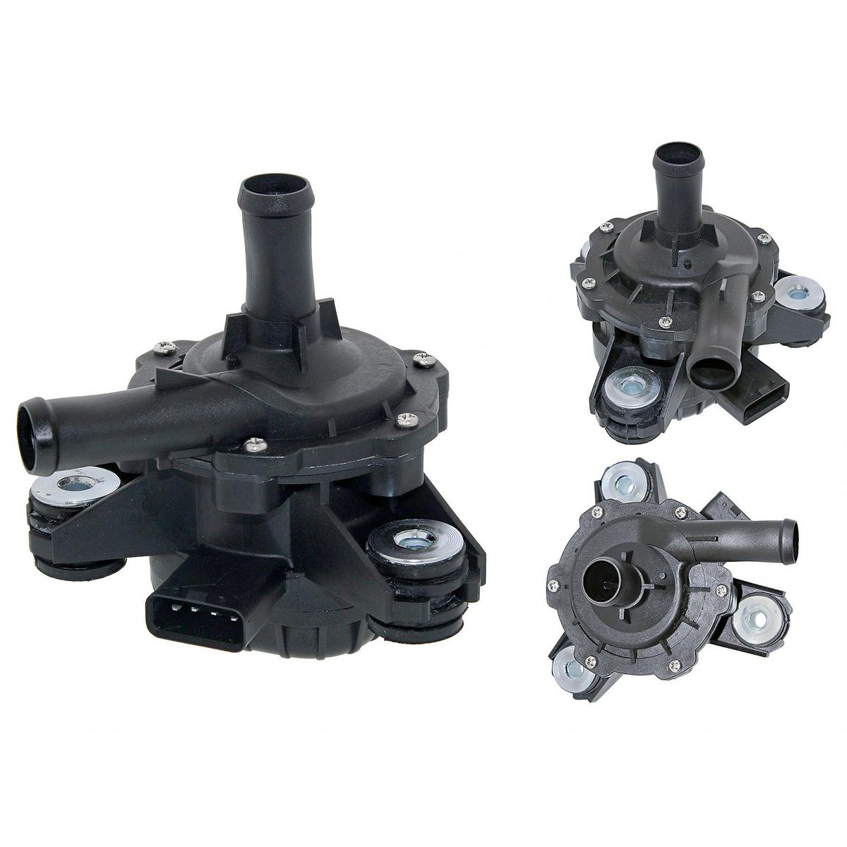 INA Electric Water Pump 539 0006 10