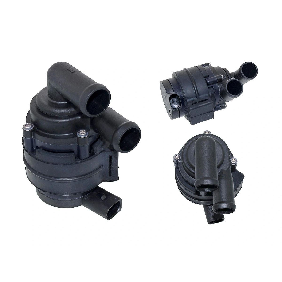 INA Electric Water Pump 539 0009 10