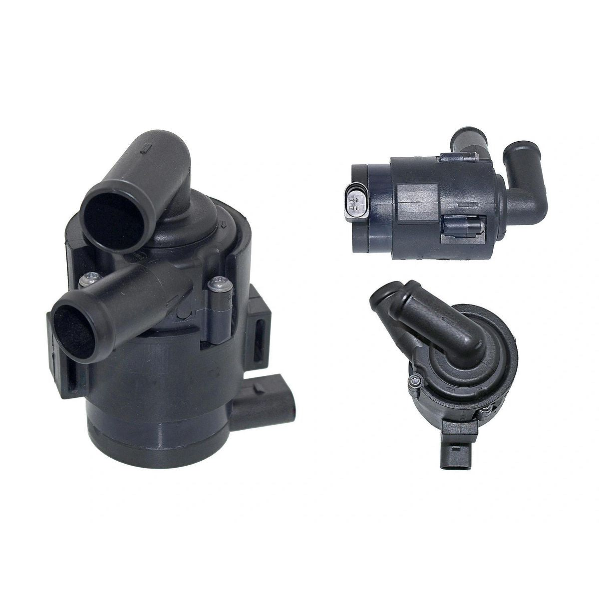INA Electric Water Pump 539 0010 10