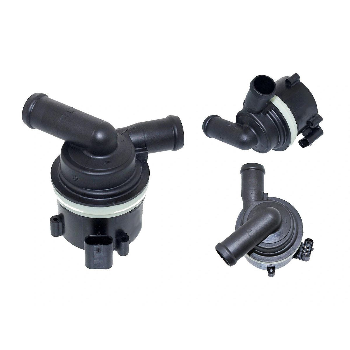 INA Electric Water Pump 539 0011 10
