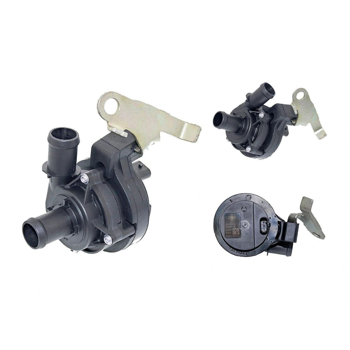INA Electric Water Pump 539 0012 10