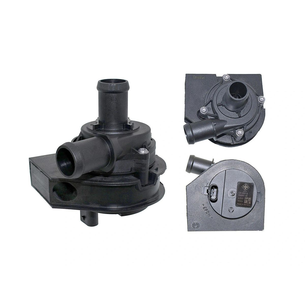 INA Electric Water Pump 539 0013 10