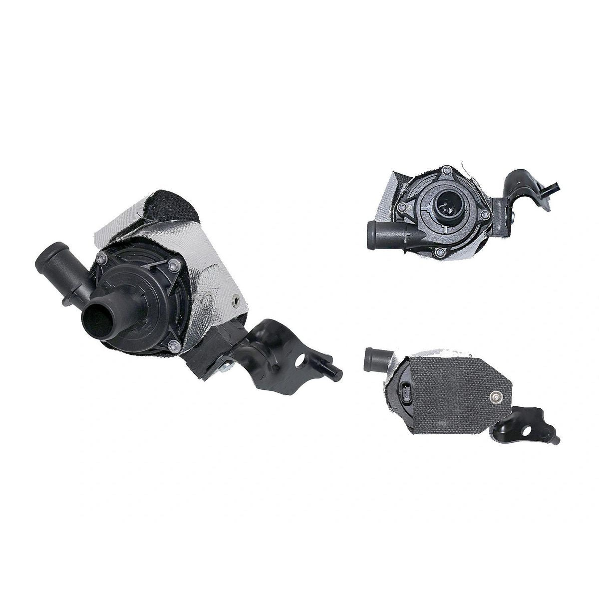 INA Electric Water Pump 539 0014 10