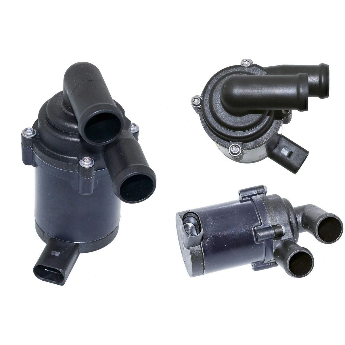 INA Electric Water Pump 539 0025 10