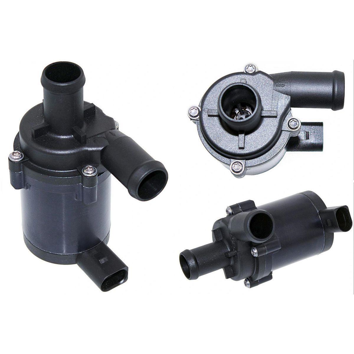 INA Electric Water Pump 539 0026 10