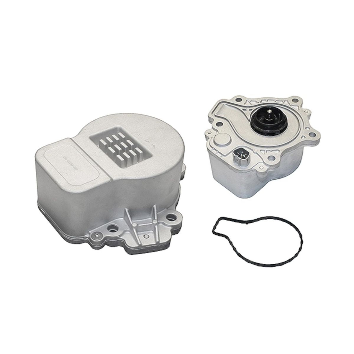 INA Electric Water Pump 538 0899 10
