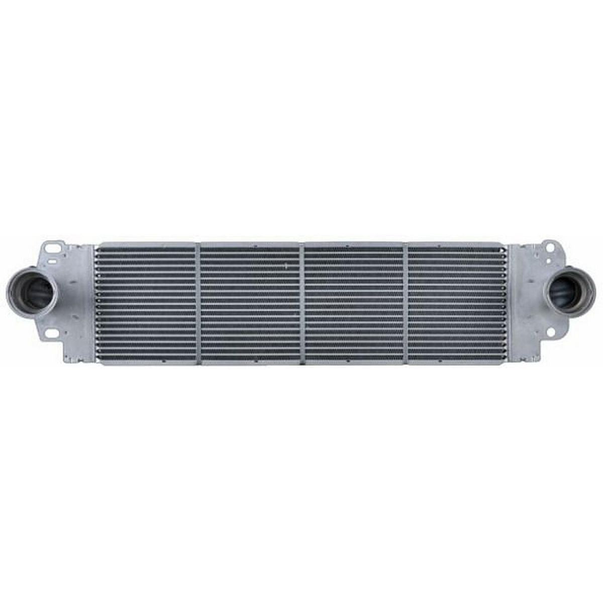 Mahle Intercooler OE Quality CI 80 000P