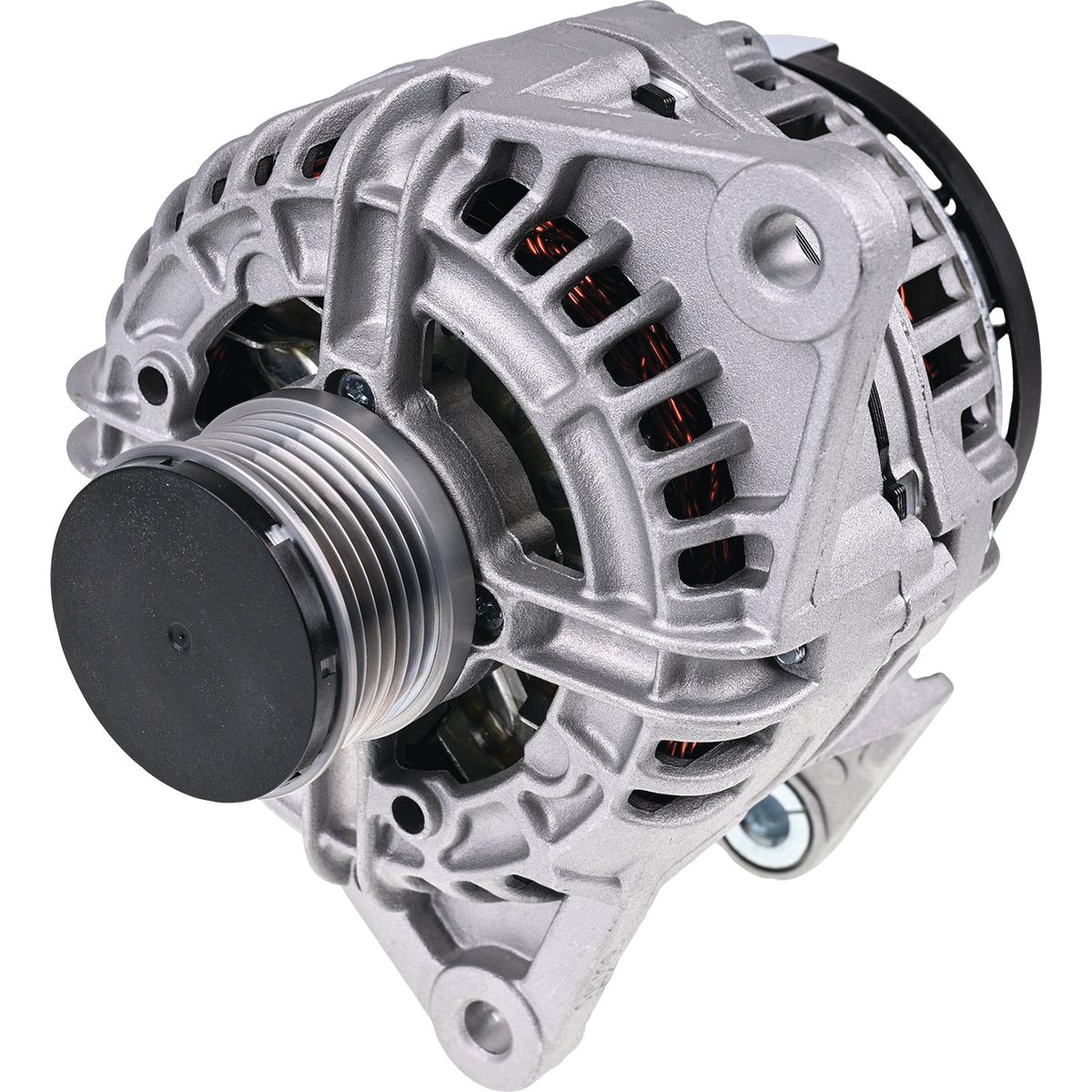 OEX Alternator 12V 150A Bosch Style BXA117