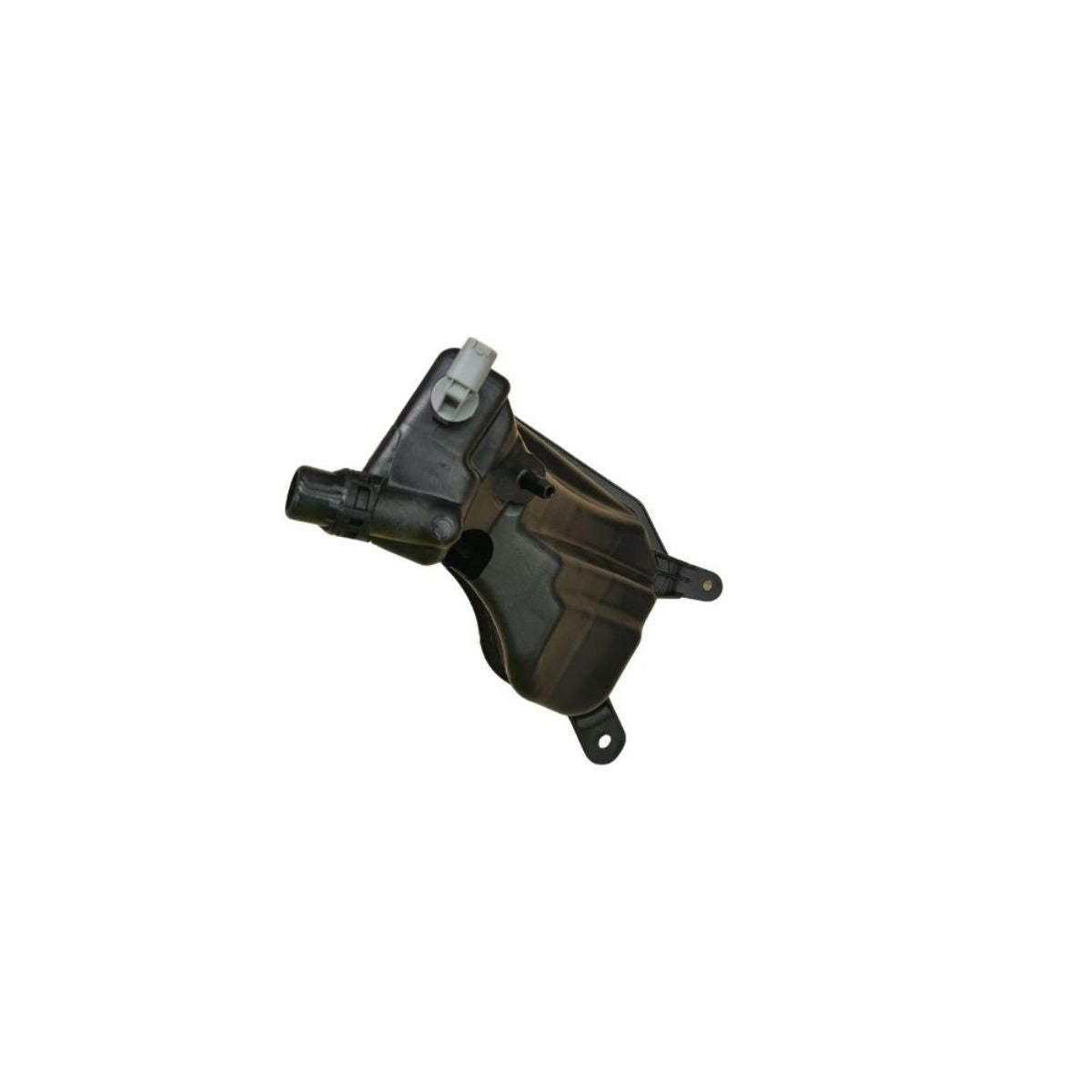 Goss Coolant Expansion Tank CB102