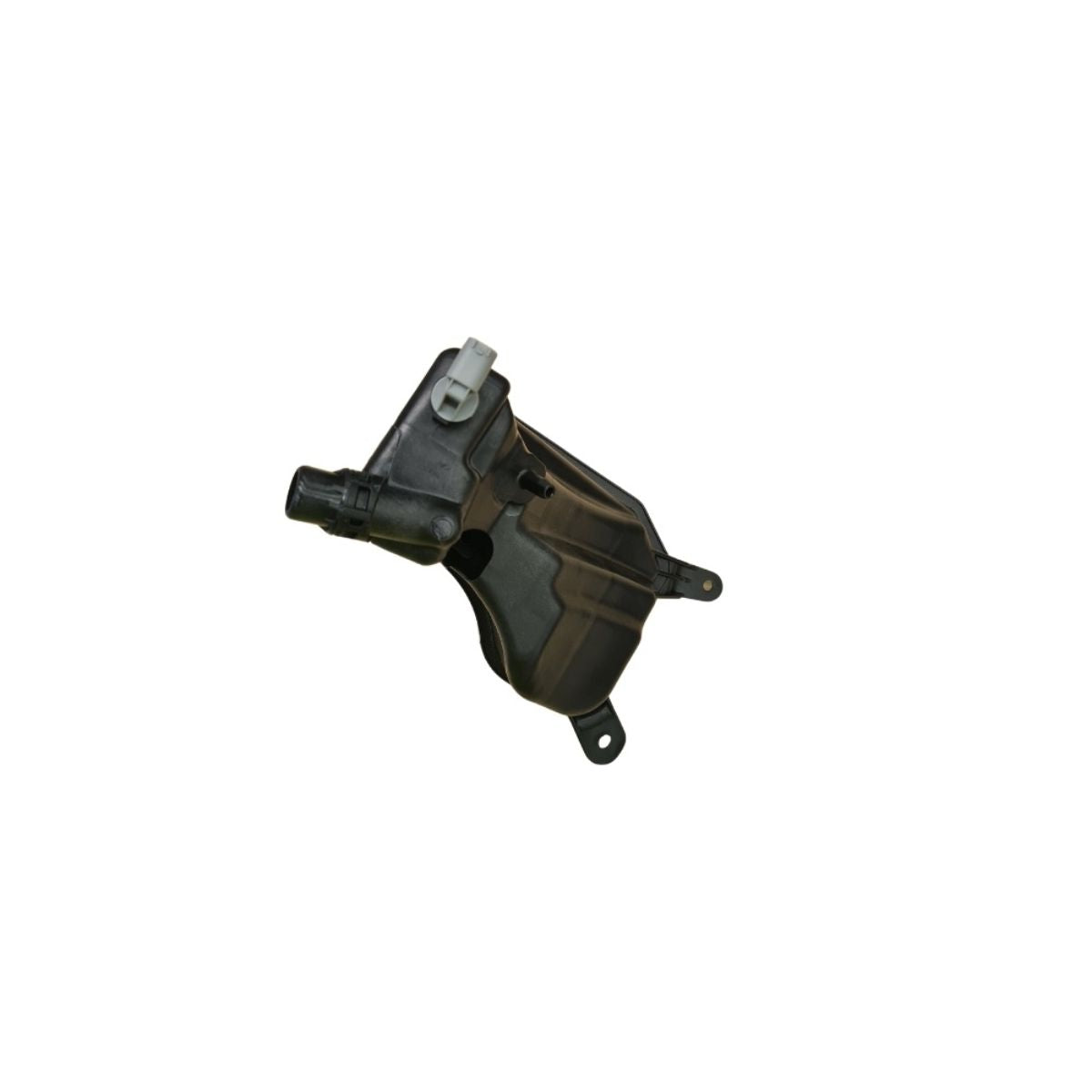 Goss Coolant Expansion Tank CB102