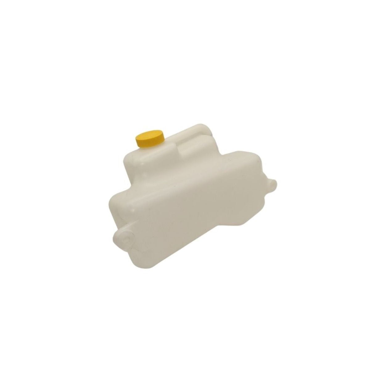 Goss Coolant Expansion Tank CB131