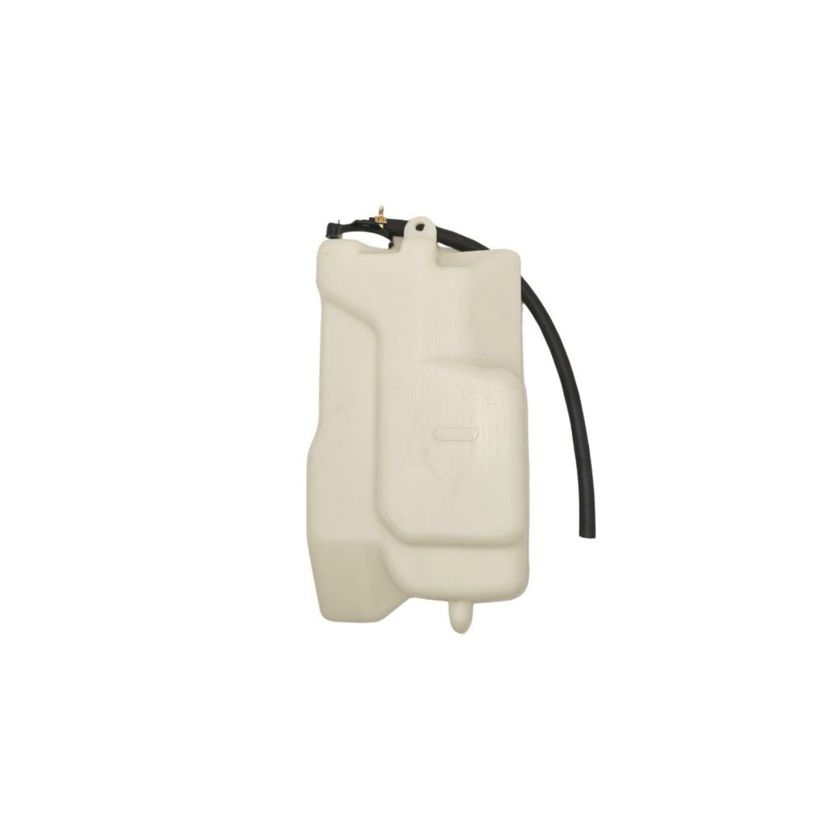 Goss Coolant Expansion Tank CB162