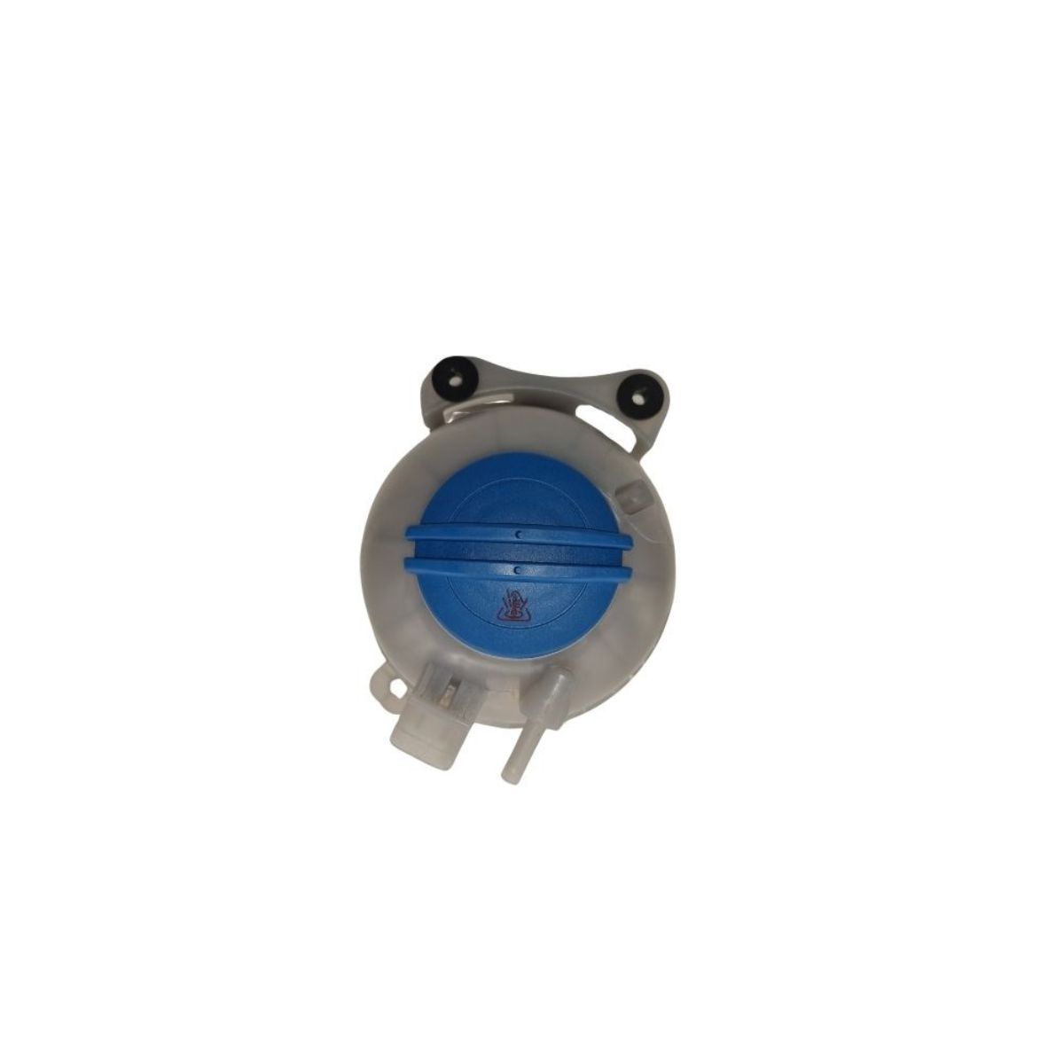 Goss Coolant Expansion Tank CB152