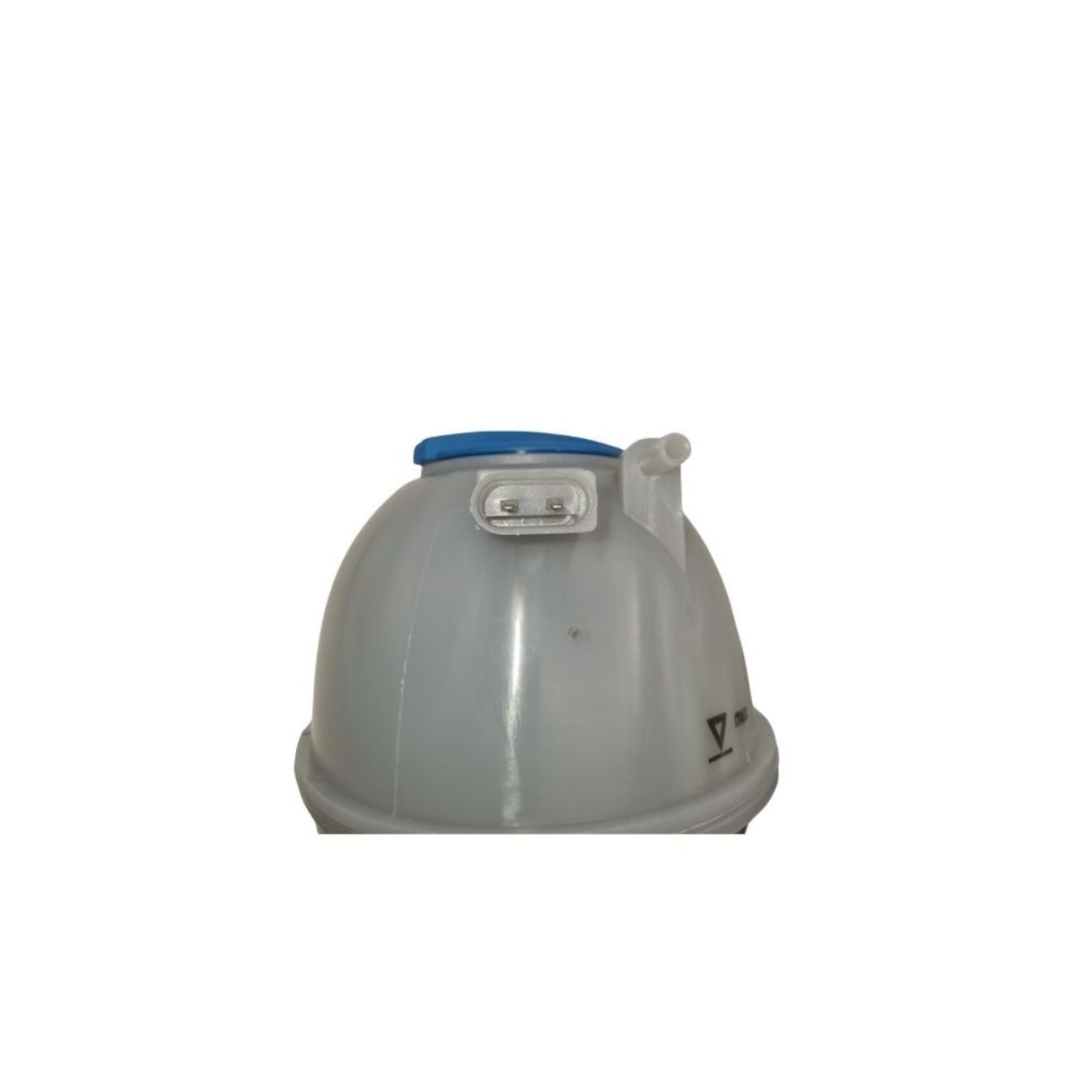 Goss Coolant Expansion Tank CB152