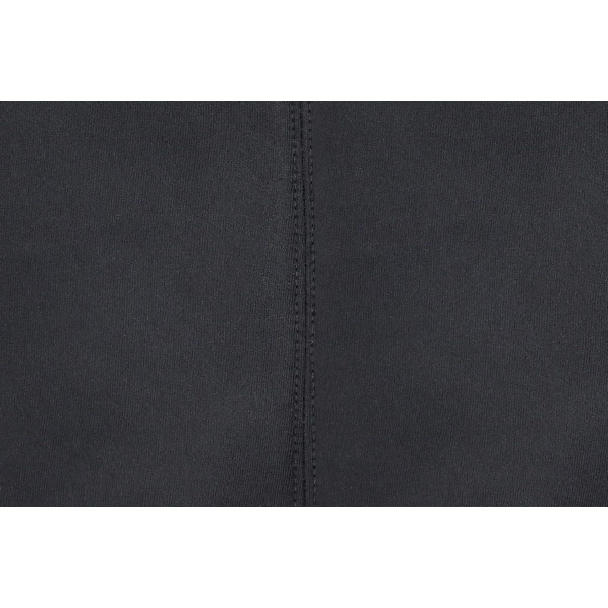 Sperling Car Console Covers Neoprene, Black CC05ANB