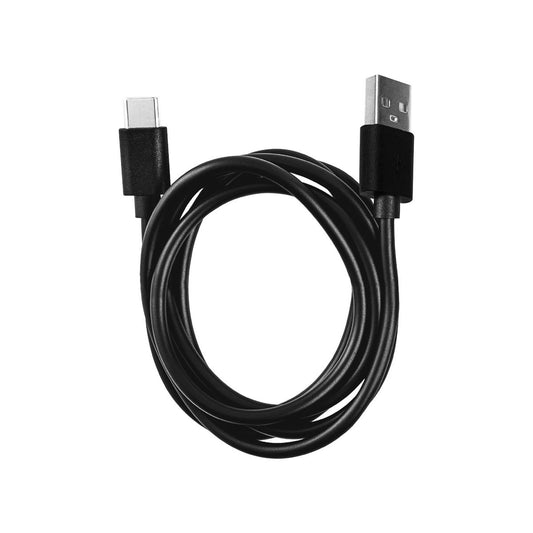 Journey Mate USB A to USB C Cable JMDCAC