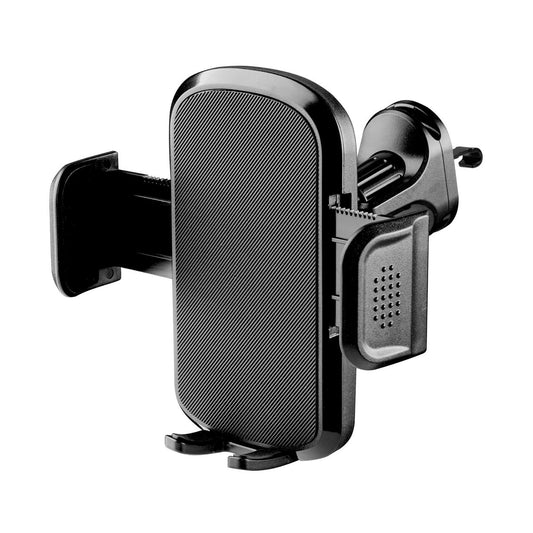 Journey Mate Vent Mount Phone Holder JMDVPH