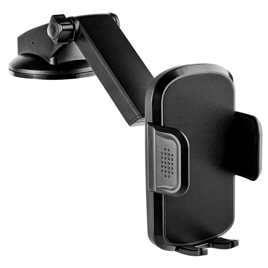 Journey Mate Dash/Windscreen Phone Holder JMDWPH