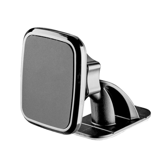 Journey Mate Magnetic Phone Holder JMDMPH