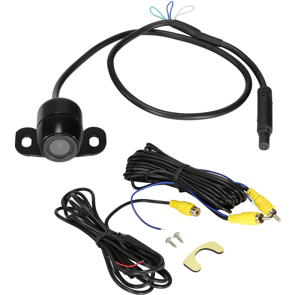 Xview Reversing Camera XVRCAM