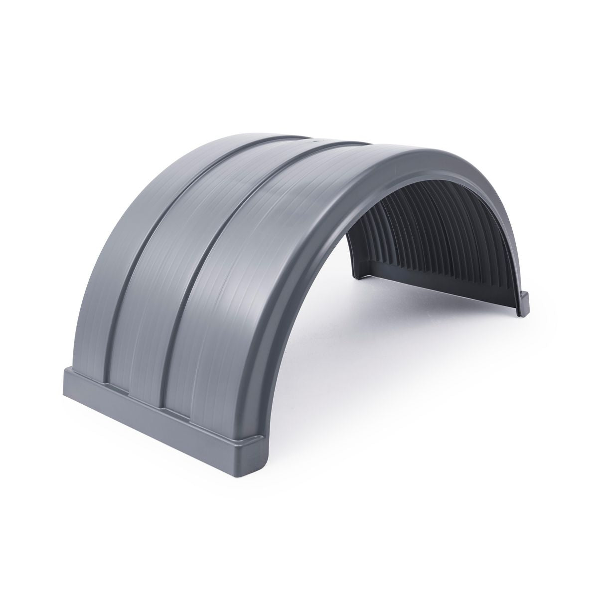 Truckmate Mudguard 700mm - Grey MG700GR