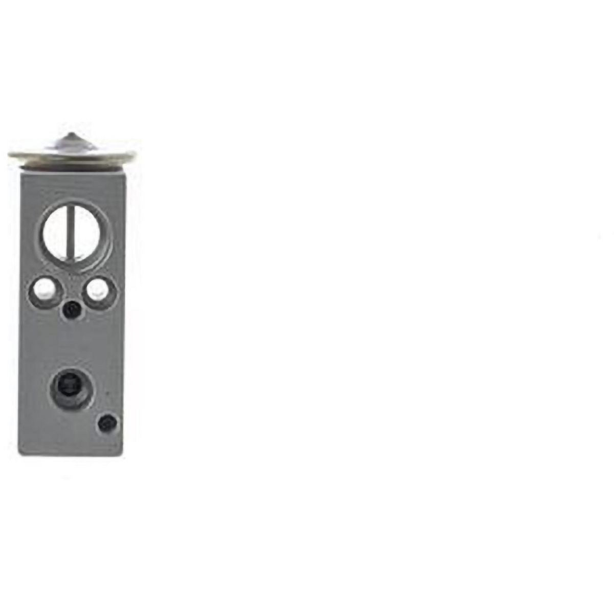 Mahle Air Conditioning TX Valve Block Pad AVE 192 000S