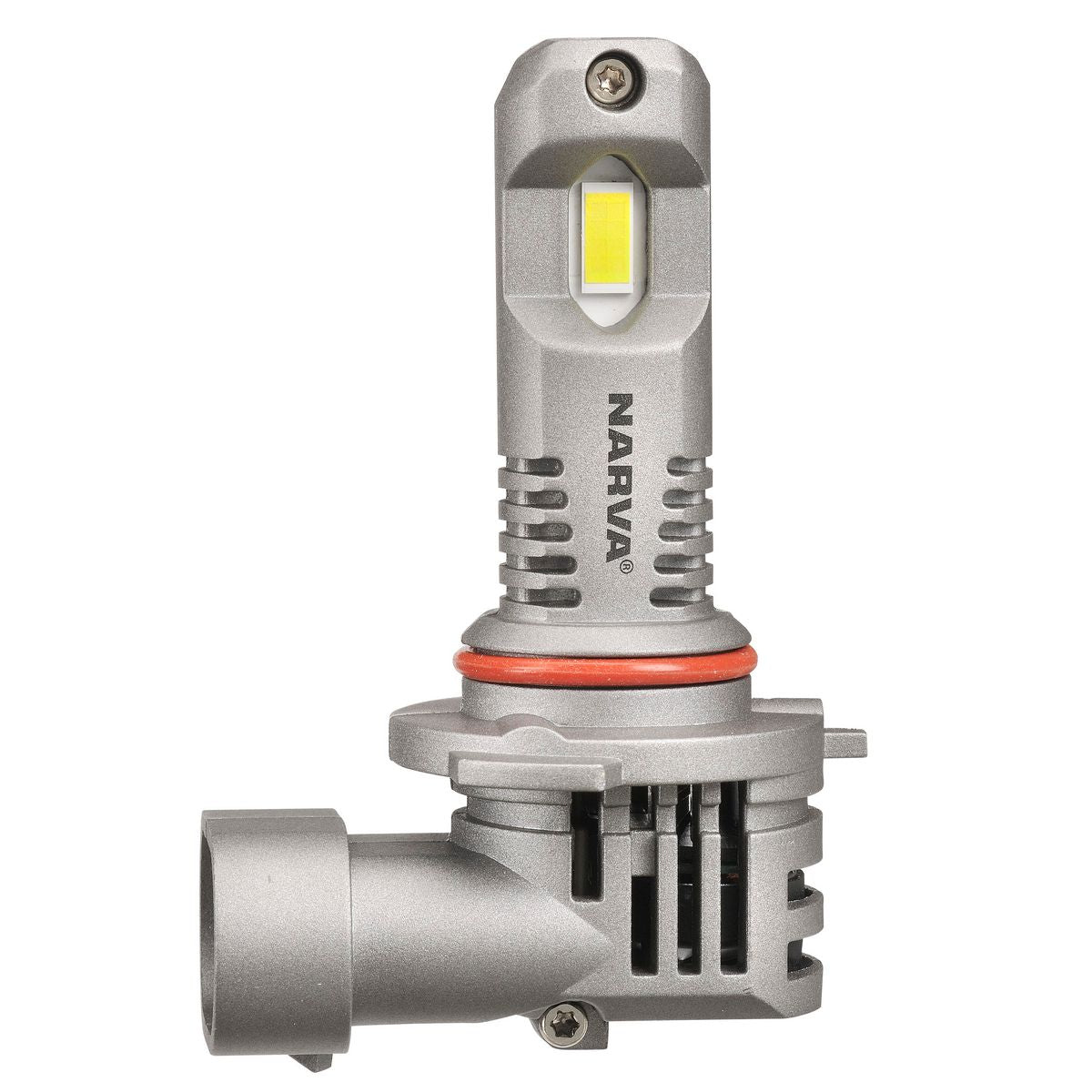 Narva Surefit GEN II H4 LED Globe 18436