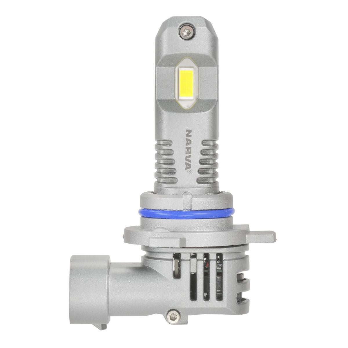 Narva Surefit GEN II HIR2 LED Globe 18440