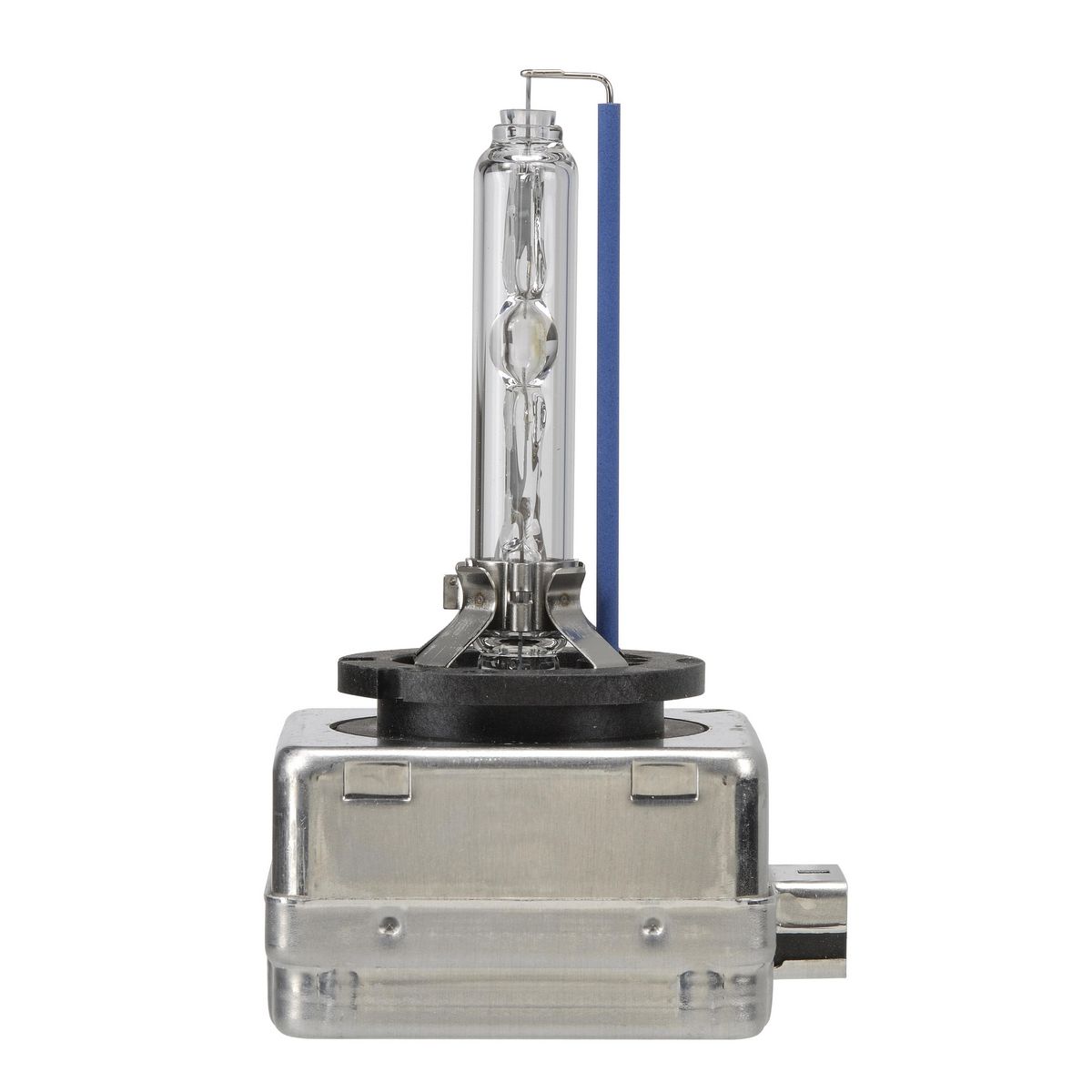 Narva 12-24V Xenon, D1S HID Globes - Plus 120% 5000K PK32d-2 49404BL2