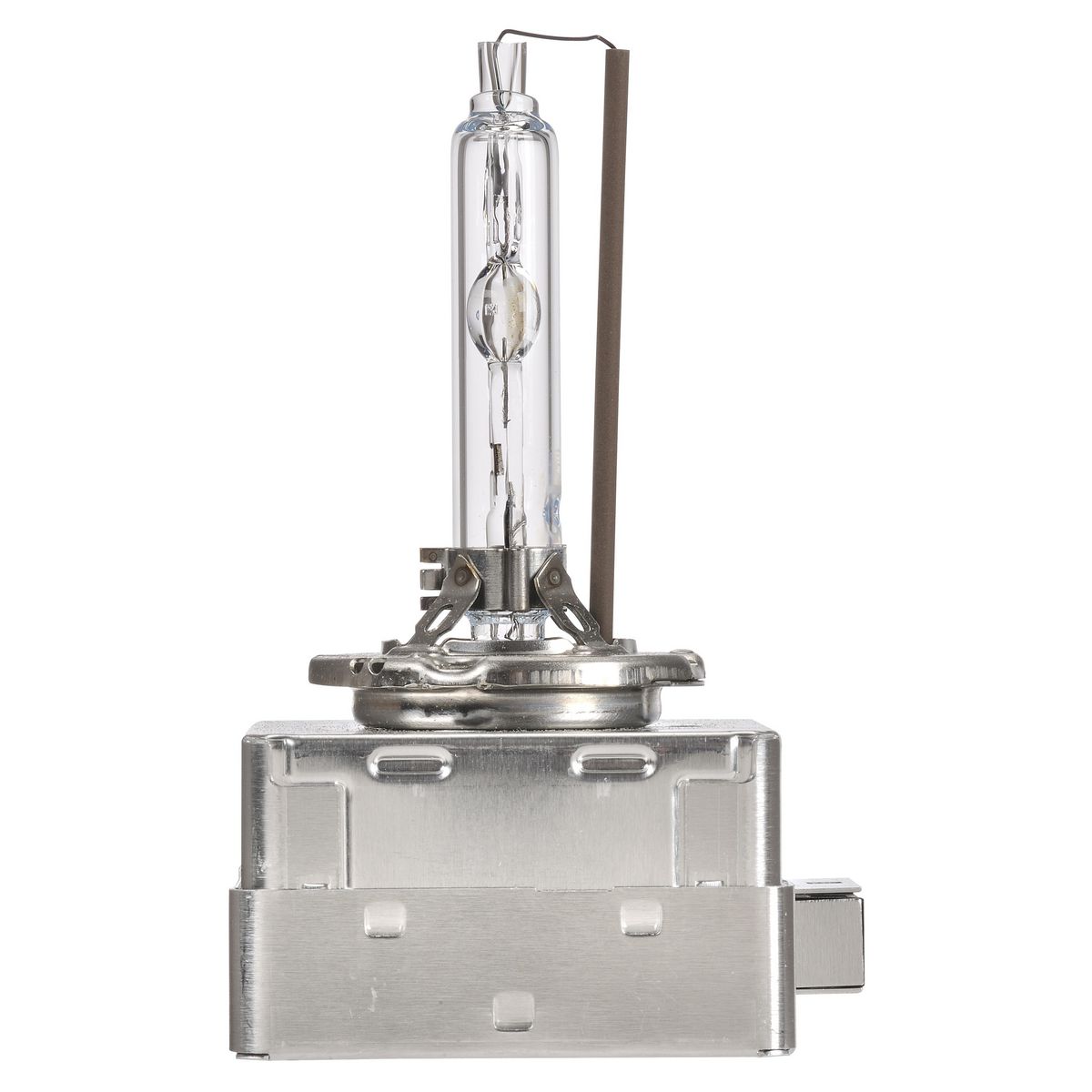 Narva 12-24V Xenon, D3S HID Globes - Plus 120% 5000K PK32d-2 49409BL2