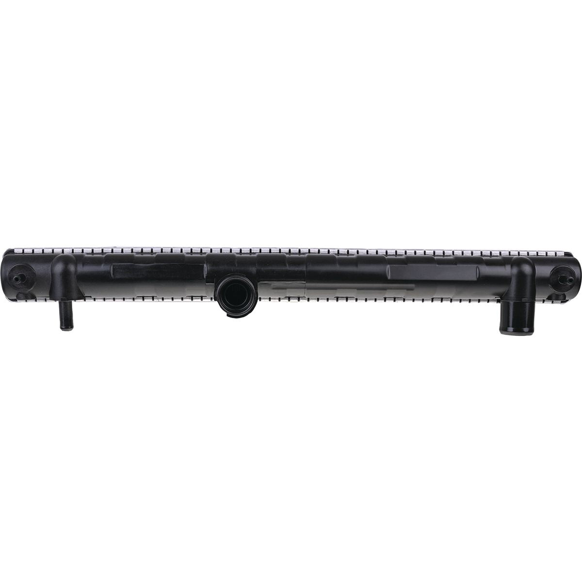 FloKool Radiator Engine Cooling Aluminium Plastic RAD2092