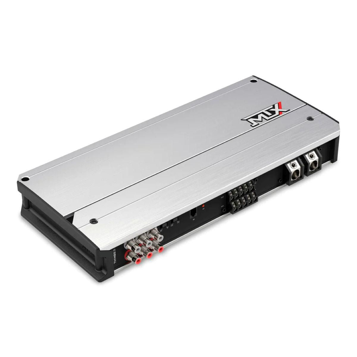 MTX Thunder Series  5CH Amp TH1400.5