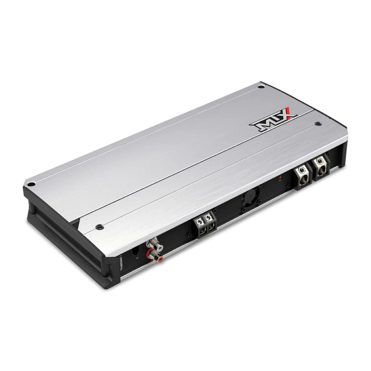 MTX Thunder Series 1CH Amp TH2500.1