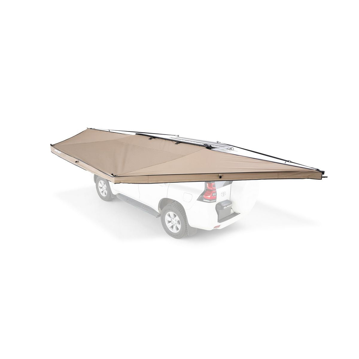 Rhino Rack Batwing 180 Freestanding Awning 32147