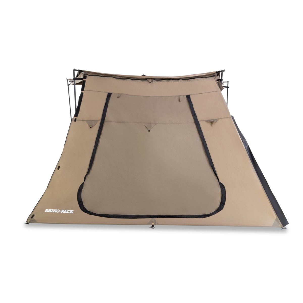 Rhino Rack Batwing Compact Wall Extension 31133
