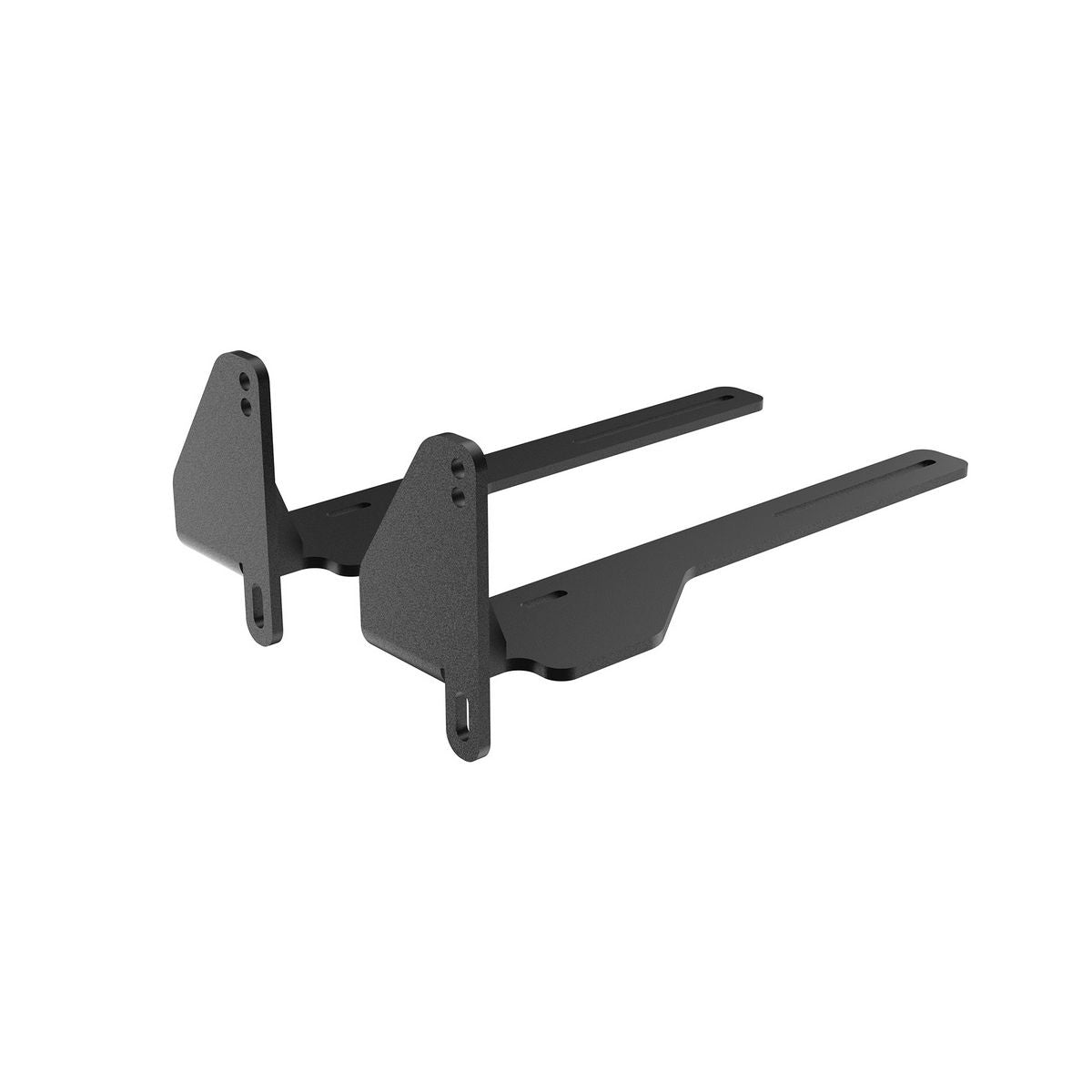 Rhino Rack Universal Freestanding Awning Bracket Single 31129